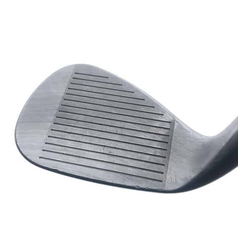 Used PXG Sugar Daddy III 3x Forged 8620 Sand Wedge / 54.0 Degrees / Stiff Flex
