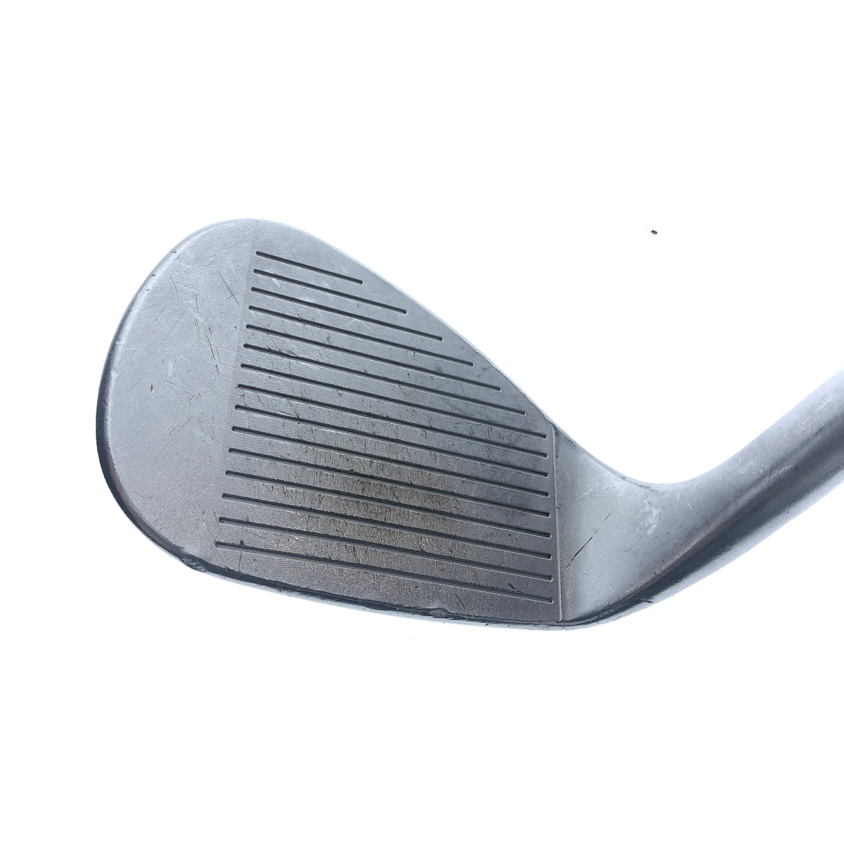 Used PXG Sugar Daddy III 3x Forged 8620 Sand Wedge / 54.0 Degrees / Stiff Flex