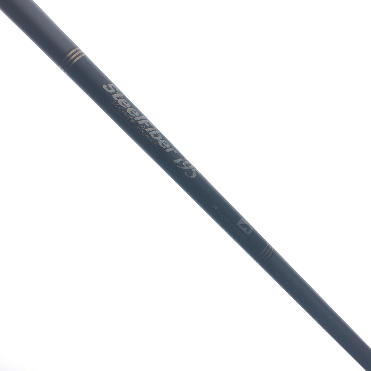 Used PXG Sugar Daddy III 3x Forged 8620 Sand Wedge / 54.0 Degrees / Stiff Flex