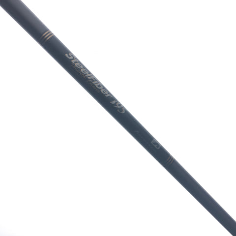 Used PXG Sugar Daddy III 3x Forged 8620 Sand Wedge / 54.0 Degrees / Stiff Flex