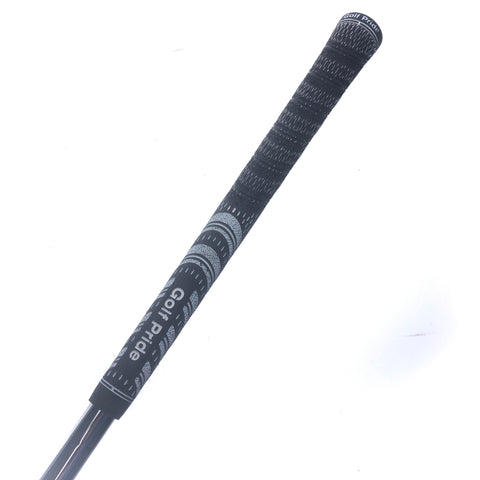 Used PXG Sugar Daddy III 3x Forged 8620 Sand Wedge / 54.0 Degrees / Stiff Flex