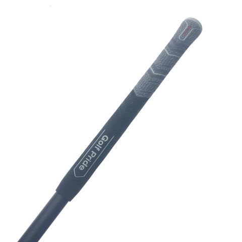 Used PXG Sugar Daddy III 3x Forged 8620 Sand Wedge / 54.0 Degrees / Stiff Flex