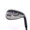 Used PXG Sugar Daddy III 3x Forged 8620 Sand Wedge / 54.0 Degrees / Stiff Flex