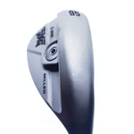 Used PXG Sugar Daddy III 3x Forged 8620 Sand Wedge / 56.0 Degrees / Stiff Flex