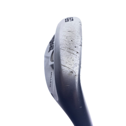 Used PXG Sugar Daddy III 3x Forged 8620 Sand Wedge / 56.0 Degrees / Stiff Flex