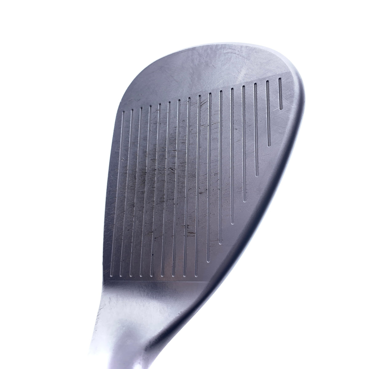 Used PXG Sugar Daddy III 3x Forged 8620 Sand Wedge / 56.0 Degrees / Stiff Flex
