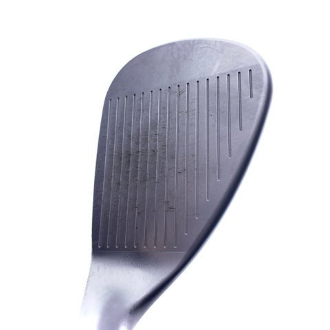 Used PXG Sugar Daddy III 3x Forged 8620 Sand Wedge / 56.0 Degrees / Stiff Flex