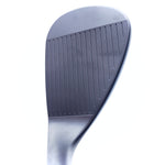 Used PXG Sugar Daddy III 3x Forged 8620 Sand Wedge / 56.0 Degrees / Stiff Flex