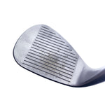 Used PXG Sugar Daddy III 3x Forged 8620 Sand Wedge / 56.0 Degrees / Stiff Flex