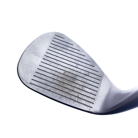 Used PXG Sugar Daddy III 3x Forged 8620 Sand Wedge / 56.0 Degrees / Stiff Flex