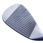 Used PXG Sugar Daddy III 3x Forged 8620 Sand Wedge / 56.0 Degrees / Stiff Flex