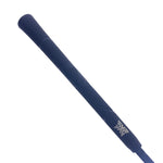 Used PXG Sugar Daddy III 3x Forged 8620 Sand Wedge / 56.0 Degrees / Stiff Flex