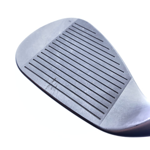 Used PXG Sugar Daddy III 3x Forged 8620 Sand Wedge/54.0 Degrees/ Regular Flex