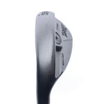 Used PXG Sugar Daddy III 3x Forged Gap Wedge / 50 Degree / X-Stiff / Left-Handed