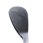 Used PXG Sugar Daddy III 3x Forged Gap Wedge / 50 Degree / X-Stiff / Left-Handed