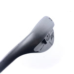 Used PXG Sugar Daddy III Lob Wedge / 58.0 Degrees / X-Stiff Flex / Left-Handed