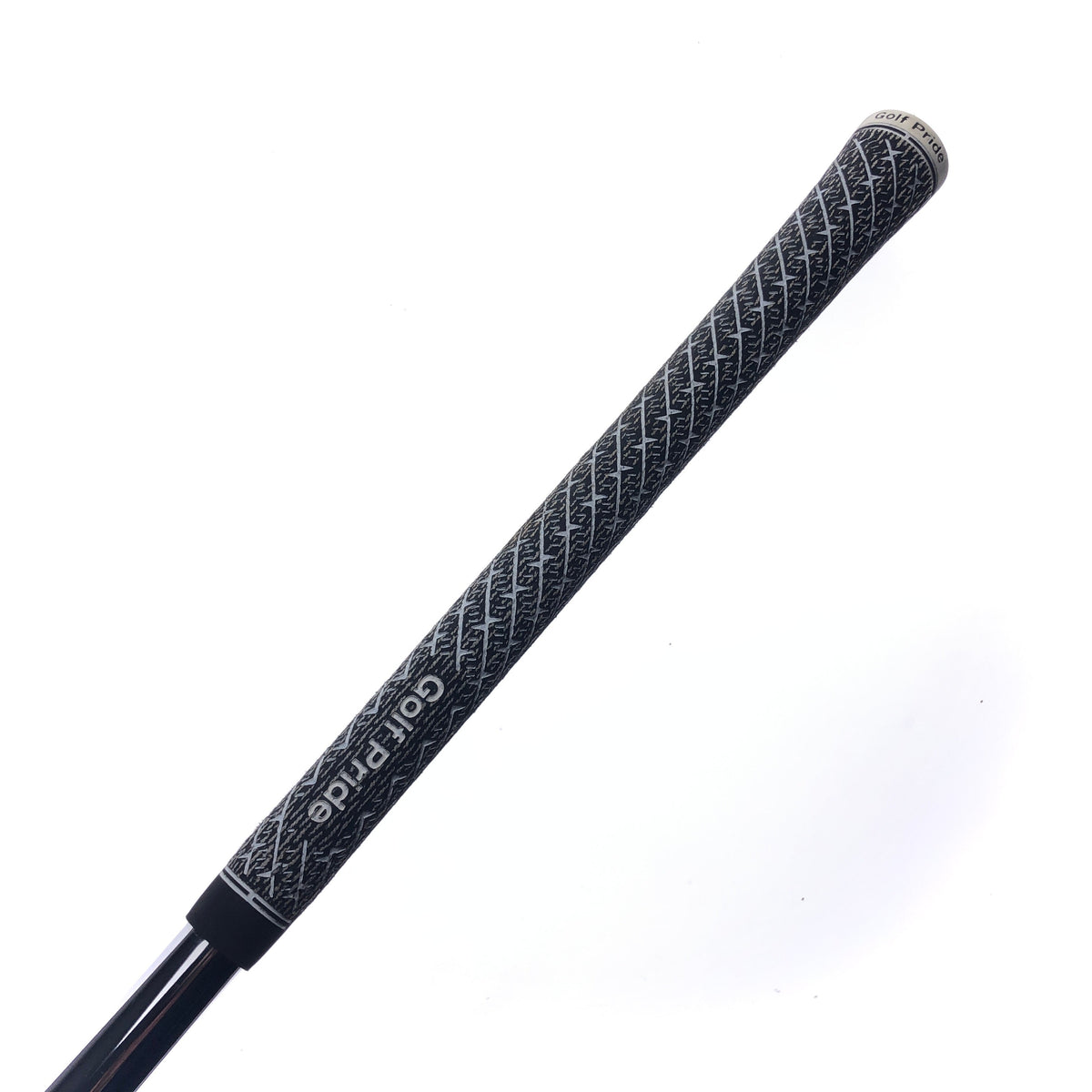 Used PXG Sugar Daddy III Lob Wedge / 58.0 Degrees / X-Stiff Flex / Left-Handed