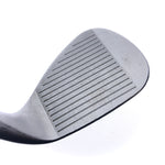 Used PXG Sugar Daddy III Sand Wedge / 54.0 Degrees / X-Stiff Flex / Left-Handed