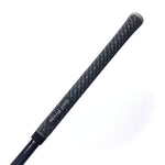 Used PXG Sugar Daddy III Sand Wedge / 54.0 Degrees / X-Stiff Flex / Left-Handed
