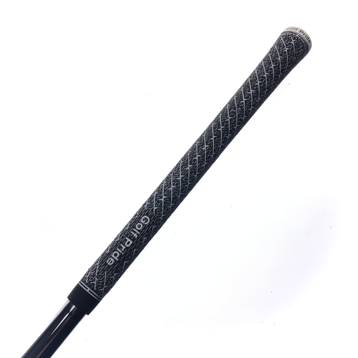 Used PXG Sugar Daddy III Sand Wedge / 54.0 Degrees / X-Stiff Flex / Left-Handed