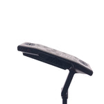 Used PXG Tour Series Brandon II Putter / 34.0 Inches