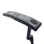 Used PXG Tour Series Brandon II Putter / 34.0 Inches