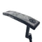 Used PXG Tour Series Brandon II Putter / 34.0 Inches