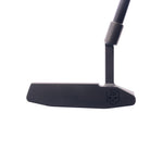 Used PXG Tour Series Brandon II Putter / 34.0 Inches