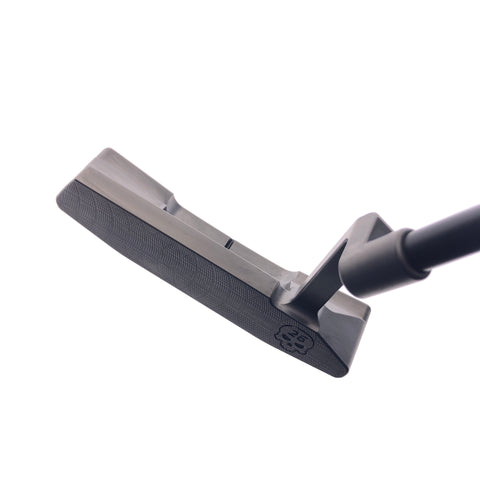 Used PXG Tour Series Brandon II Putter / 34.0 Inches