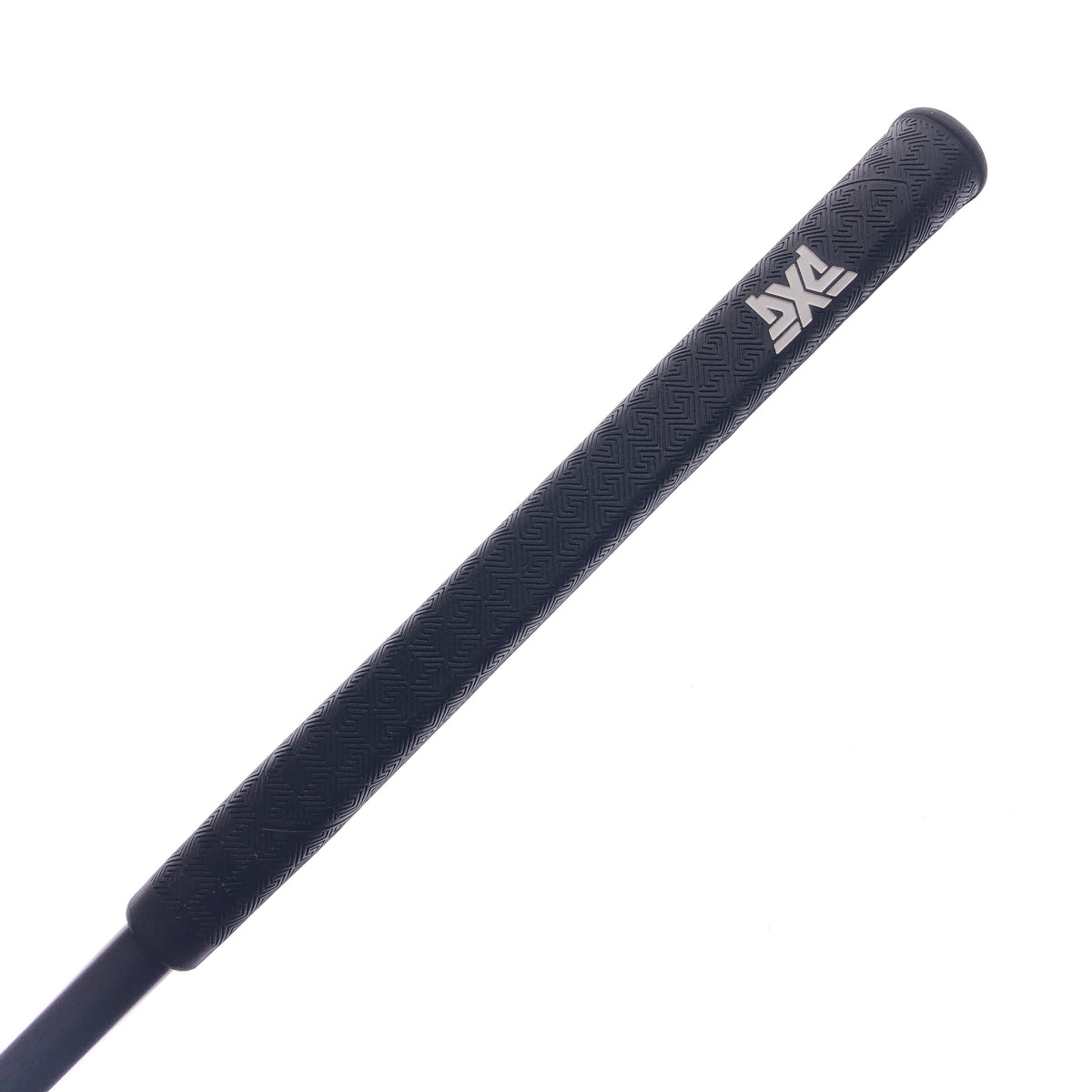 Used PXG Tour Series Brandon II Putter / 34.0 Inches