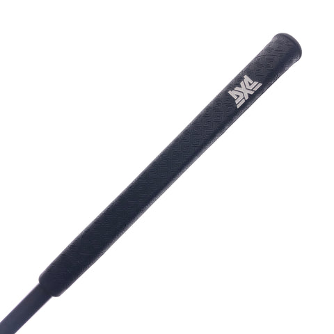Used PXG Tour Series Brandon II Putter / 34.0 Inches