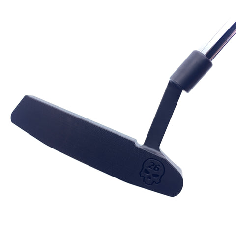 Used PXG Tour Series Brandon Putter / 34.0 Inches