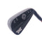 Used PXG Xtreme Dark 0311 X GEN4 2 Hybrid / 18 Degrees / Regular Flex