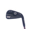 Used PXG Xtreme Dark 0311 X GEN4 2 Hybrid / 18 Degrees / Regular Flex