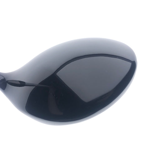 Used Ping 2008 Rhapsody Driver / 12.0 Degrees / Ladies Flex