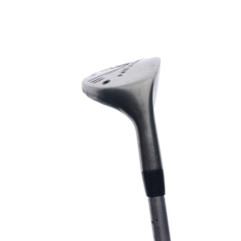 Used Ping 2014 Karsten 3 Hybrid / 19.0 Degrees / Regular Flex