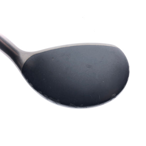 Used Ping 2014 Karsten 3 Hybrid / 19.0 Degrees / Regular Flex