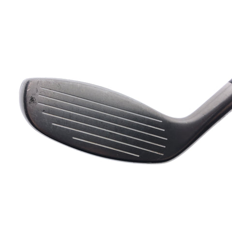 Used Ping 2014 Karsten 3 Hybrid / 19.0 Degrees / Regular Flex