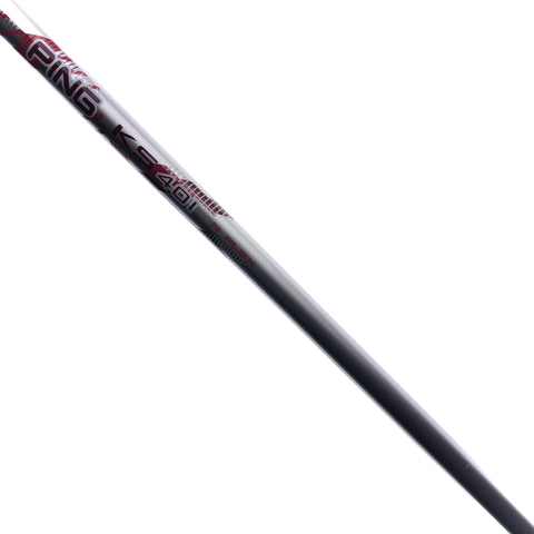 Used Ping 2014 Karsten 4 Hybrid / 22 Degrees / Regular Flex