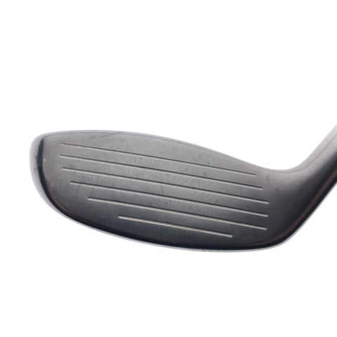 Used Ping 2014 Karsten 5 Hybrid / 25.5 Degrees / Regular Flex