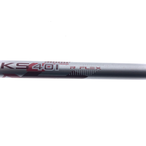Used Ping 2014 Karsten 5 Hybrid / 25.5 Degrees / Regular Flex