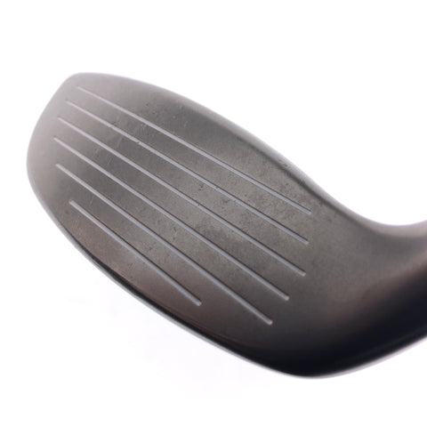 Used Ping 2014 Karsten 5 Hybrid / Regular Flex