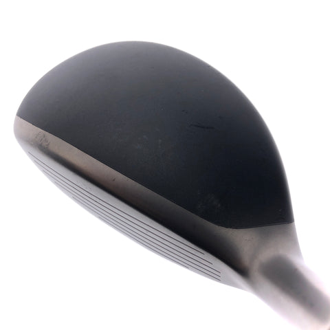 Used Ping 2014 Karsten 5 Hybrid / Regular Flex