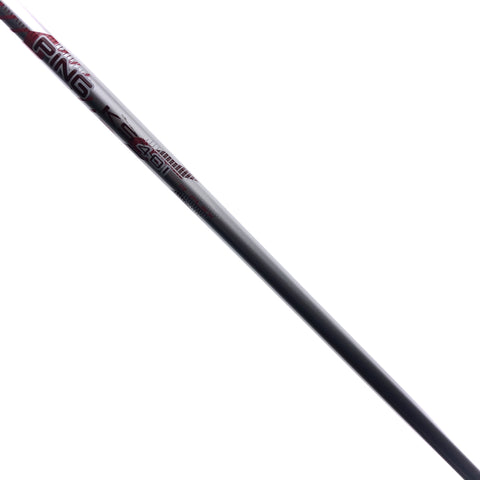 Used Ping 2014 Karsten 5 Hybrid / Regular Flex
