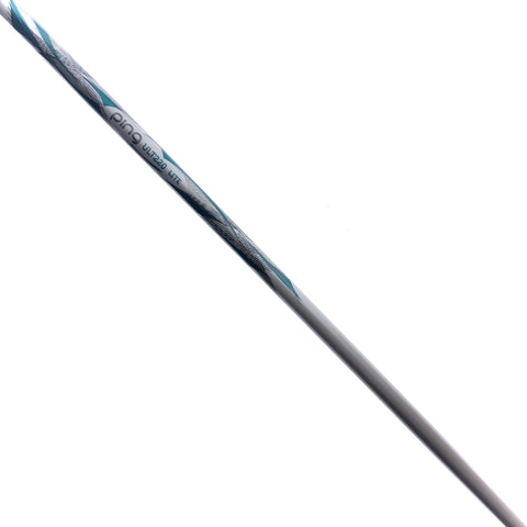 Used Ping 2015 Rhapsody Driver / 12.0 Degrees / Ladies Flex