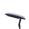 Used Ping 2023 Anser 2D Putter / 34.0 Inches