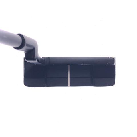 Used Ping 2023 Anser 2D Putter / 34.0 Inches