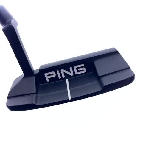 Used Ping 2023 Anser 2D Putter / 34.0 Inches