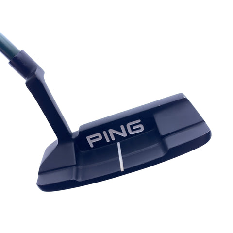 Used Ping 2023 Anser 2D Putter / 34.0 Inches