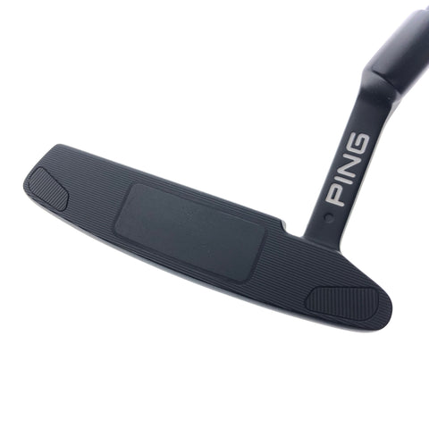 Used Ping 2023 Anser 2D Putter / 34.0 Inches